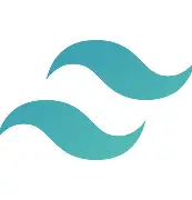 Tailwind CSS